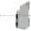 Siemens 3TX7 004-2MF02 Coupling Relay | 3TX7004-2MF02 Product Image