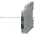 Siemens 3TX7 004-4PG24 Coupling Relay | 3TX7004-4PG24 Product Image