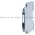 Siemens 3TX7 005-2MB02 Coupling Relay | 3TX7005-2MB02 Product Image