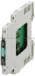 Siemens 3TX7 005-3AC14 Coupling Relay | 3TX7005-3AC14 Product Image