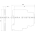 Siemens 3TX7 005-3PG74 Coupling Relay | 3TX7005-3PG74 Product Image
