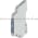 Siemens 3TX7 005-3PG74 Coupling Relay | 3TX7005-3PG74 Product Image