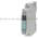 Siemens 3TX7 005-4PG24 Coupling Relay | 3TX7005-4PG24 Product Image