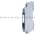 Siemens 3TX7 015-1BF02 Coupling Relay | 3TX7015-1BF02 Product Image
