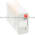 Siemens 3TX7 110-5JF13 Relay | 3TX7110-5JF13 Product Image