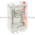 Siemens 3TX7 110-5JF13 Relay | 3TX7110-5JF13 Product Image
