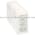 Siemens 3TX7 110-5JF13 Relay | 3TX7110-5JF13 Product Image