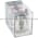 Siemens 3TX7 123-5DB03 Relay | 3TX7123-5DB03 Product Image