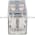 Siemens 3TX7 123-5DB03 Relay | 3TX7123-5DB03 Product Image
