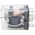 Siemens 3TX7 123-5DB03 Relay | 3TX7123-5DB03 Product Image