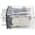 Siemens 3TX7 123-5DB03 Relay | 3TX7123-5DB03 Product Image