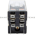 Siemens 3TX7 123-5DB03 Relay | 3TX7123-5DB03 Product Image