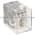 Siemens 3TX7 126-3HF13 Relay | 3TX7126-3HF13 Product Image
