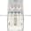 Siemens 3TX7 126-3HF13 Relay | 3TX7126-3HF13 Product Image