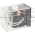 Siemens 3TX7 126-3HF13 Relay | 3TX7126-3HF13 Product Image