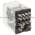 Siemens 3TX7 126-3HF13 Relay | 3TX7126-3HF13 Product Image