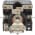 Siemens 3TX7 130-0BF13 Relay Product Image
