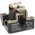 Siemens 3TX7 130-0BF13 Relay Product Image