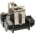 Siemens 3TX7 130-0BF13 Relay Product Image