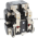 Siemens 3TX7 130-0DC13 Relay | 3TX7130-0DC13 Product Image
