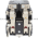 Siemens 3TX7 130-0DC13 Relay | 3TX7130-0DC13 Product Image
