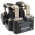 Siemens 3TX7 130-0DC13 Relay | 3TX7130-0DC13 Product Image