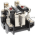 Siemens 3TX7 130-0DC13 Relay | 3TX7130-0DC13 Product Image