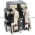 Siemens 3TX7 130-0DS13 Relay Product Image