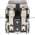 Siemens 3TX7 130-0DS13 Relay Product Image