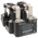 Siemens 3TX7 130-0DS13 Relay Product Image