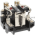 Siemens 3TX7 130-0DS13 Relay Product Image
