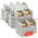 Siemens 3TX7 144-1E6 Relay Base Product Image