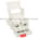 Siemens 3TX7 144-4E8 Relay Socket Product Image