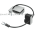 Siemens 3TX7 402-3A Surge Suppressor Product Image