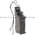 Siemens 3TX7 522-3H Surge Suppressor | 3TX7522-3H Product Image