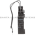 Siemens 3TX7 522-3H Surge Suppressor | 3TX7522-3H Product Image