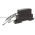 Siemens 3TX7 522-3H Surge Suppressor | 3TX7522-3H Product Image