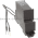 Siemens 3TX7 522-3H Surge Suppressor | 3TX7522-3H Product Image