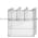 Siemens 3TX7 686-0A Terminal Cover | Sirius | 3TX7686-0A Product Image