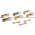 Siemens 3TY6 440-0A Contact Kit | 3TY6440-0A Product Image