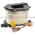Siemens 3TY6 463-0AK6 Coil | 3TY6463-0AK6 Product Image