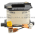 Siemens 3TY6 463-0AK6 Coil | 3TY6463-0AK6 Product Image