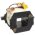 Siemens 3TY6 463-0AK6 Coil | 3TY6463-0AK6 Product Image