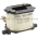 Siemens 3TY6 463-0AK6 Coil | 3TY6463-0AK6 Product Image