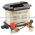 Siemens 3TY6 463-0AQ0 Coil | 3TY6463-0AQ0 Product Image