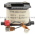 Siemens 3TY6 463-0AQ0 Coil | 3TY6463-0AQ0 Product Image