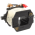 Siemens 3TY6 463-0AQ0 Coil | 3TY6463-0AQ0 Product Image