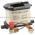 Siemens 3TY6 463-0AQ0 Coil | 3TY6463-0AQ0 Product Image