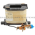 Siemens 3TY6 465-0AC8 Coil Product Image
