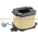 Siemens 3TY6 465-0AC8 Coil Product Image